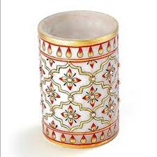 WWW.MARBLEMAKRANAINDIA.BLGOSPOT.COM  09509237941