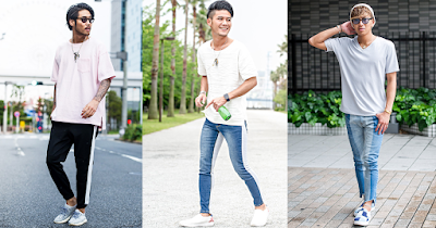 女子ウケが良いファッション 夏の海外メンズに学ぶお洒落コーデ ブランド靴コピーwww L Reig Com 女子ウケが良いファッション 夏の海外メンズに学ぶお洒落コーデ ブランド靴コピーwww L Reig Com