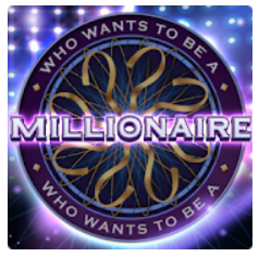 Who Wants To Be a Millionaire? - Youth Apps