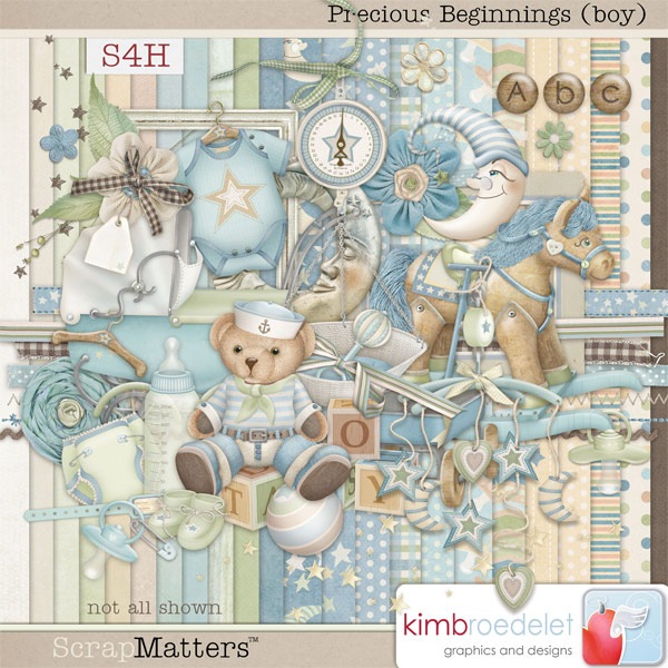 kb-preciousbegin_kit