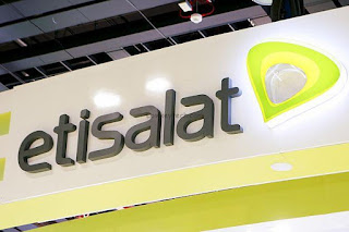 Code for checking your current Etisalat tariff Plan