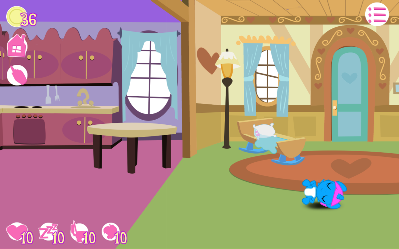 Pocket Pony 2 | Download APK For Free (Android Apps)