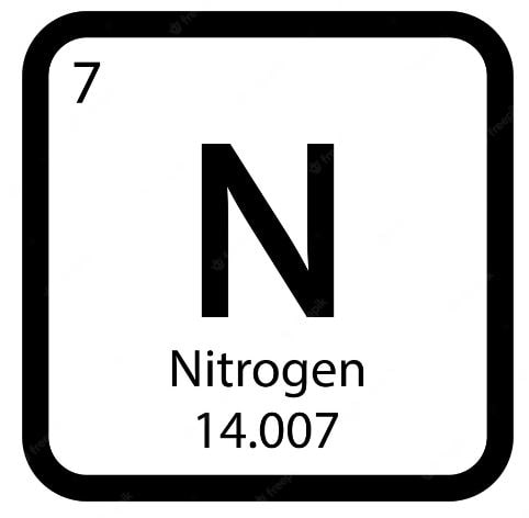 fungsi nitrogen bagi tanaman dan betapa pentingnya nutrisi ini dalam mendukung pertumbuhan yang sehat dan hasil panen yang optimal.