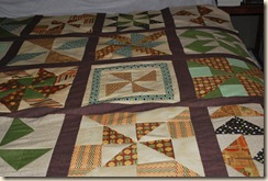 quilt along 006