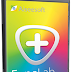 Aiseesoft FoneLab 8.2.12 Crack is Here [Latest]