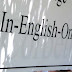Bila Budak Berusia 6 Tahun Fasih Bertutur Dalam Bahasa Inggeris