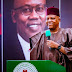 No Link Between VP Shettima’s Remarks At Book Launch And Certain Online Reports