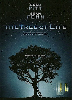 The Tree Of Life (movie review) 