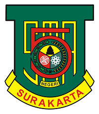 SMA Negeri 5 Kota Surakarta