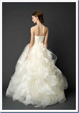 verawangbridal201220