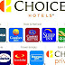 Choice Hotels