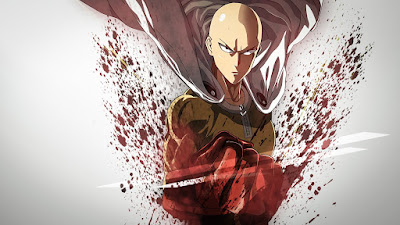 one punch man wallpaper 4k, one punch man wallpaper 1920x1080, one punch man wallpaper iphone, one punch man mobile wallpaper, saitama wallpaper hd, one punch man genos wallpaper, saitama wallpaper iphone, one punch man wallpaper reddit, genos wallpaper iphone