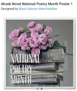 https://www.zazzle.com/ahsek_novel_national_poetry_month_poster_1-228945025682853141