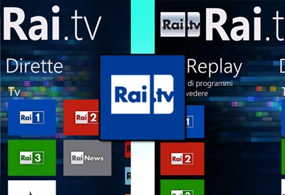 raitv-windows-phone-7