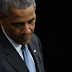 أوباما يفرض عقوبات على جهاز الأمن الفيدرالي الروسي