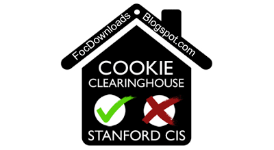 Explosions Privacy Project Group Announces cookies Mozilla, Stanford