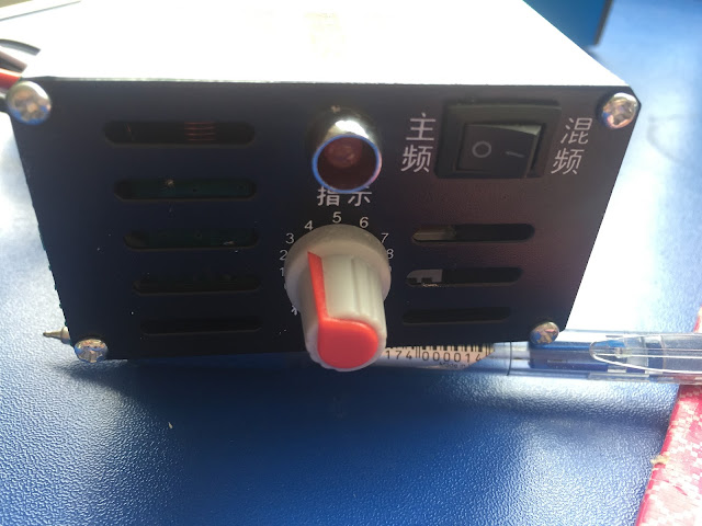 http://maykichcatrungquoc.com/