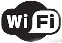 How to Fix a Wi-Fi Connection