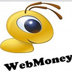 https://start.webmoney.ru/