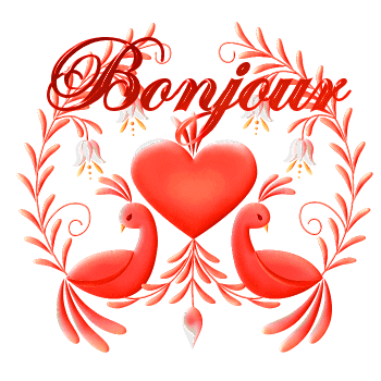 Sms D Amour Pour Souhaiter Bonne Journee Mon Amour Sms D Amour Pour Souhaiter Bonne Journee Mon Amour