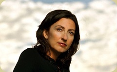 DeniseHamiltonHeadshot