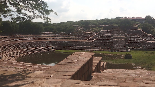 surajkund faridabad 