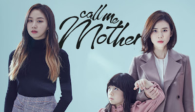 Movie & Drama Korea Bulan April 2018, Korean Drama, Drama Korea, TVN, Mother, Korean Drama Mother, 2018, Remake Japanese Drama, Poster Korean Drama Mother, K Drama, Mother Cast, Pelakon Drama Korea Mother, Lee Boo Young, Heo Yool, Lee Hye Young, Ko Sung Hee, Lee Jae Yoon,