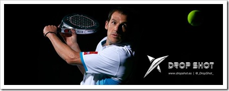 http://www.dropshot.es/es/productos/padel/16/textil-tecnica-2013/