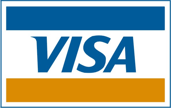 ottawa office equipment visa logo eps