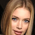 Doutzen Kroes Hairstyles