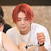 OWV・本田康祐の"ニコニコ裏ダブピ"に萌(も)え転がる! じれキュンストーリーの続きが気になる『私のシてくれないフェロモン彼氏』がスタート