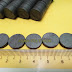 Magnet 1.5cm 