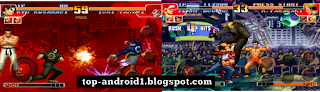 the king of fighters 97 apk + data,تحميل لعبة king of fighters 97 للاندرويد تحميل لعبةking of fighters 97, اخر اصدر النسخة المدفوعة king of fighters 97’king of fighters 97مهكرة ,تحميل   لعبة كنج اوف فايت king of fighters ,اخر اصدار ,اخر تحديث مع الداتاking of fighters 97,king of fighters 97 king of fighters 97 download full game king of fighter 9,king of fighters apk تحميل لعبة kof 97 download the king of fighters 97,the king of fighters '98 apk