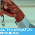 What Is Health Navigator Program ?