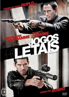 Jogos+Letais Filme Jogos Letais Legendado