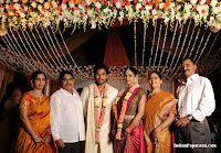 Engagement Photos Of Allu arjun And Sneha reddy