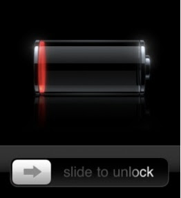 Fix iPhone 4S Battery Drain Issues on iOS 5.0 [Tweak] - Unlock