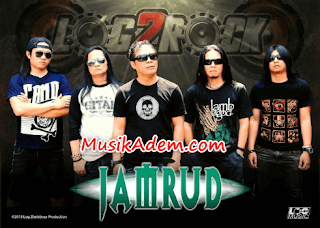 Download Kumpulan Lagu Jamrud Versi Lama Mp3 Full Album 