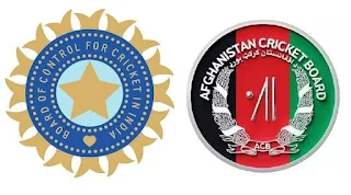 IND vs AFG 2024 Squad for Afghanistan tour of India 2024, Captain, Players list, Players list, Squad, Captain, Cricketftp.com, Cricbuzz, cricinfo, wikipedia.
