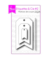 http://www.4enscrap.com/fr/les-matrices-de-coupe/387-etiquettes-cie-2-4002111400928.html?search_query=etiquettes&results=23