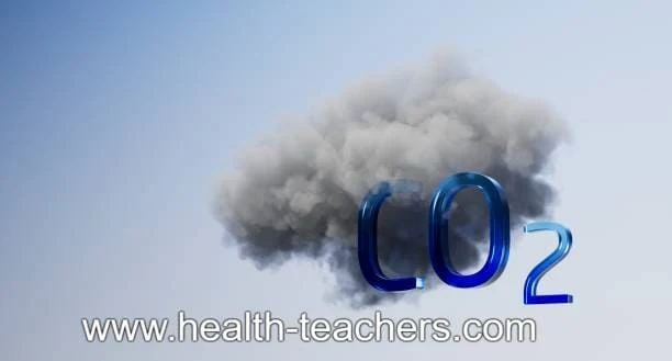 Air pollution can also cause immediate heart attacks