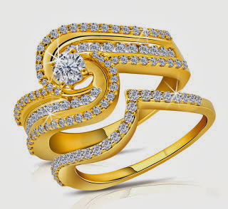 gold, jewellery, brides, beauty, wedding, braces, bangles,