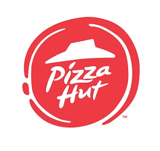promo pizza hut