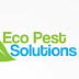 Eco Pest Solutions