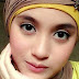 Nabilah JKT48 Cantik Menawan Dengan Berjilbab (Foto)