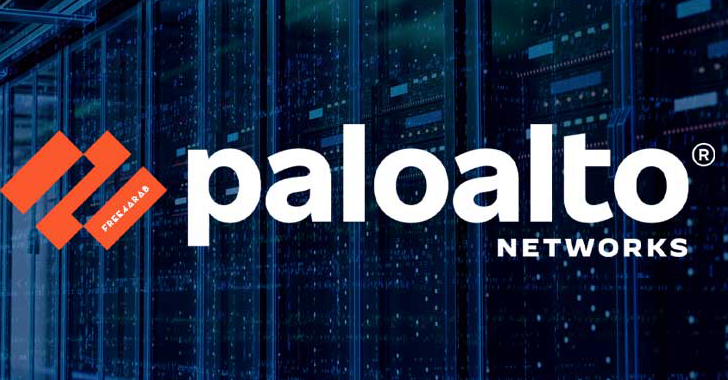 Palo Alto Networks Devices Working the PAN-OS Would possibly Permit Attacker to Open DoS Assault