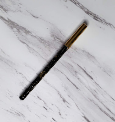 Review: Boxycharm November 2018