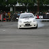 raja drifting-nya supratman bandung!!