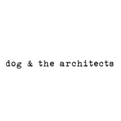 Lowongan Kerja Junior Architect di Dog and The Architects