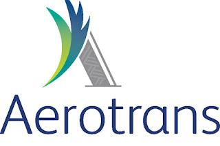 Lowongan Kerja  oleh PT Aerotrans Services Terbaru Bulan Januari 2024, lowongan kerja terbaru